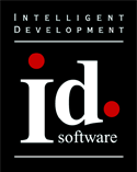 ID-Software