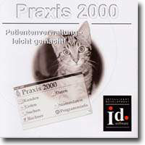 Praxis 2000 | CD